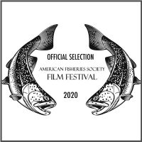 AFS-FF-Laurels-2020-Official-Selection-square